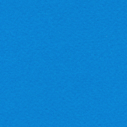 Čtvrtka 160g  modrá 12x12"
