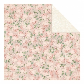 Elegance Madeleine 12x12"