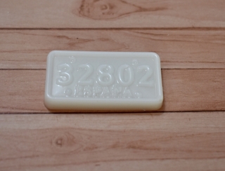 SPZ 2/Stamperia