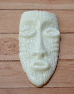 Maska/Pentart