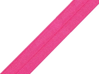 Lemovka na hrany alb š.20mm pink